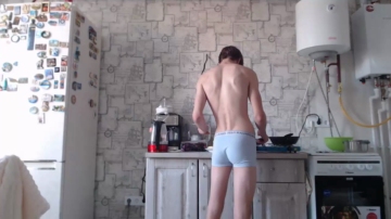 Yummyalexxx  18-11-2021 video cutie